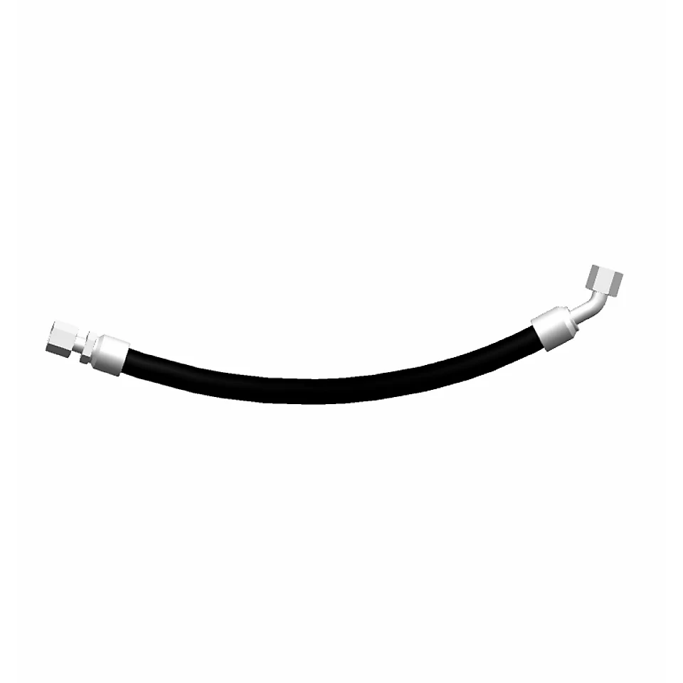 116-9332: Hose Assembly 1169332 купить