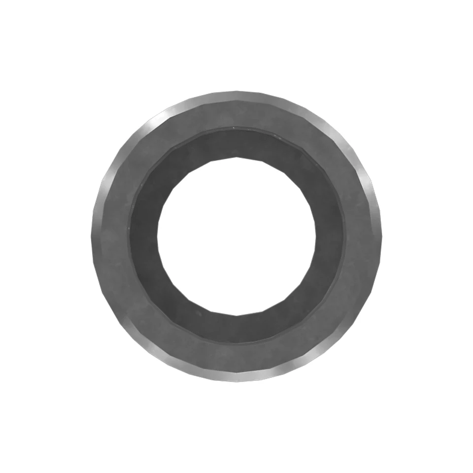 116-9532: CAP-SPOOL 1169532 купить