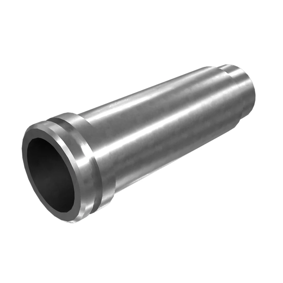 116-9532: CAP-SPOOL 1169532 купить