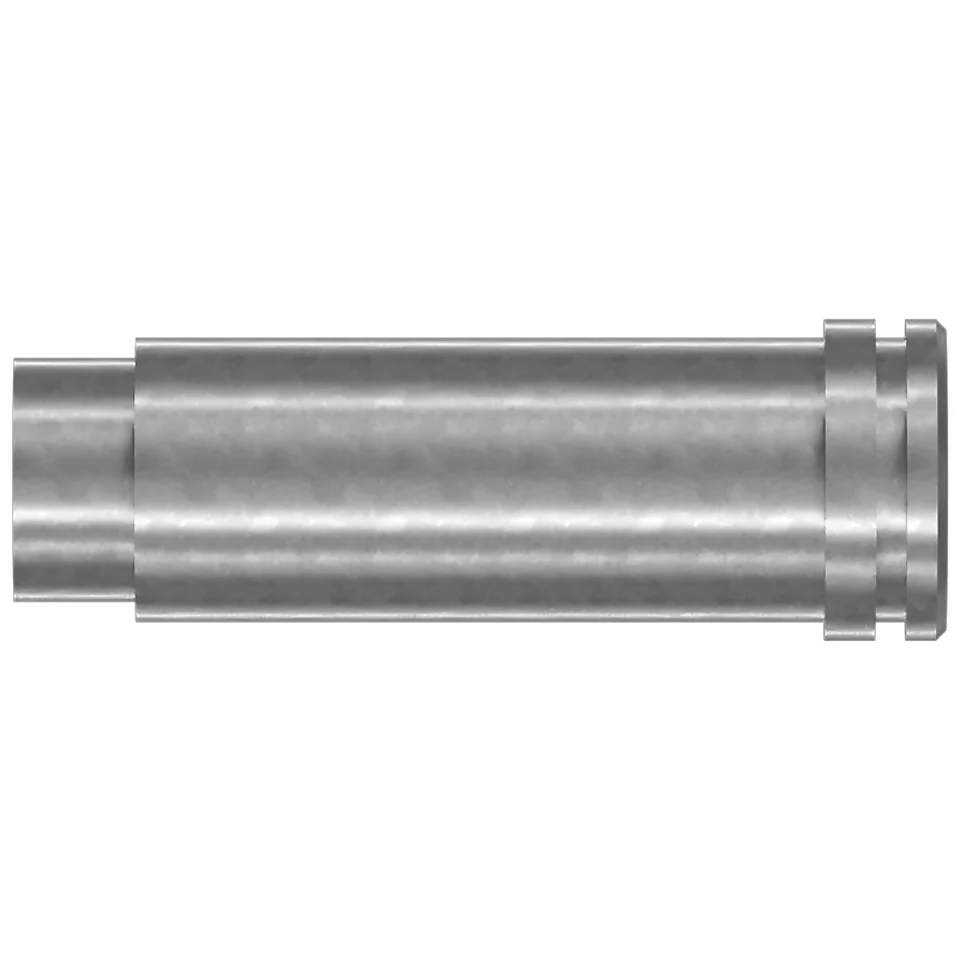 116-9532: CAP-SPOOL 1169532 купить