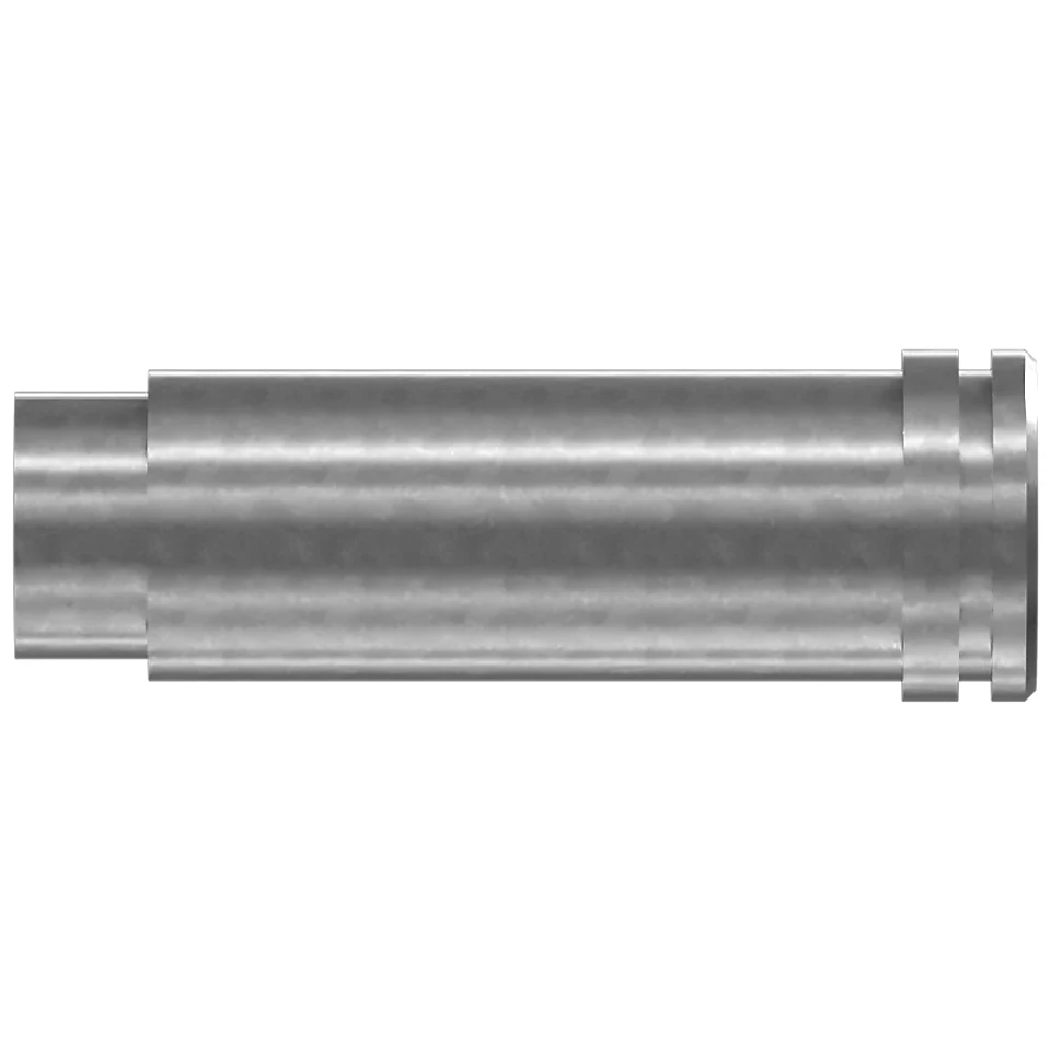 116-9532: CAP-SPOOL 1169532 купить