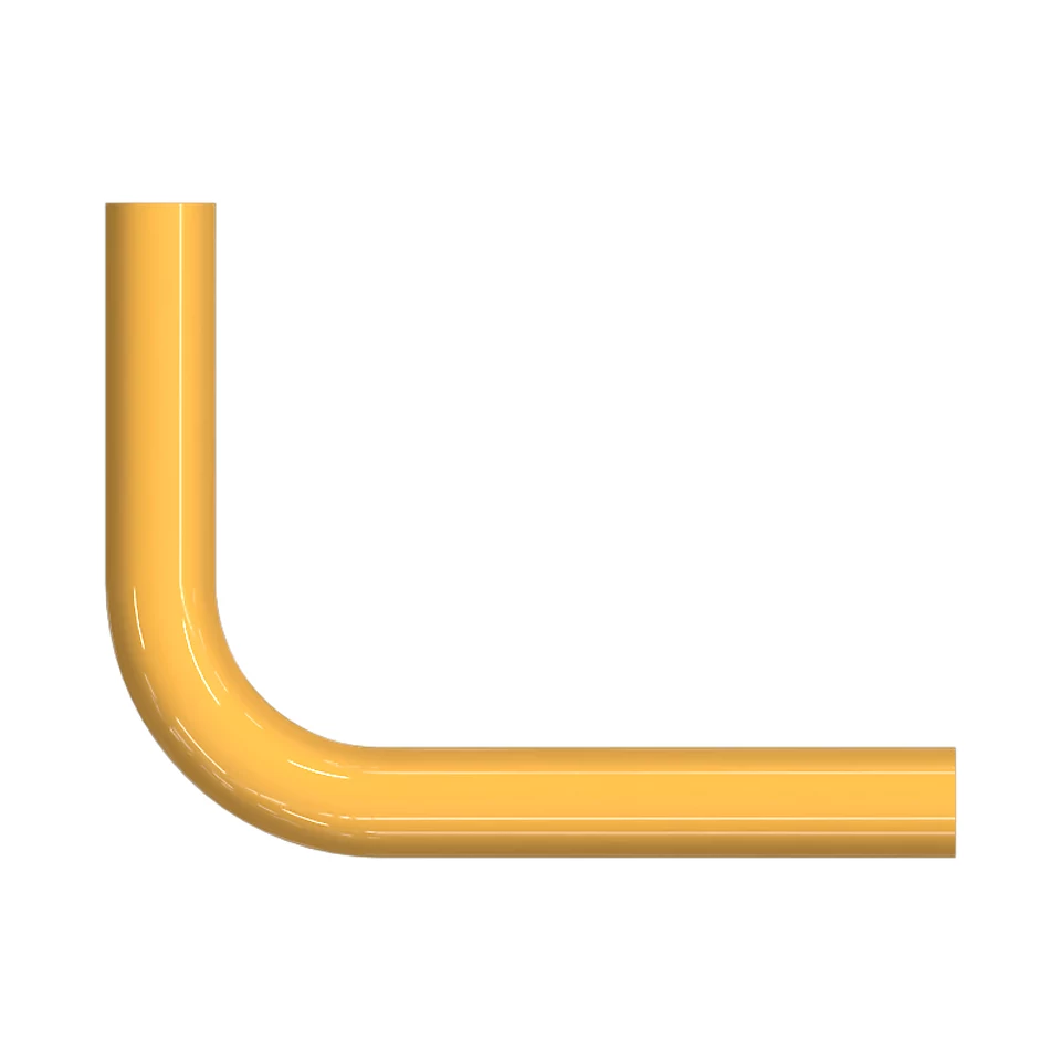 116-9558: TUBE 1169558 купить