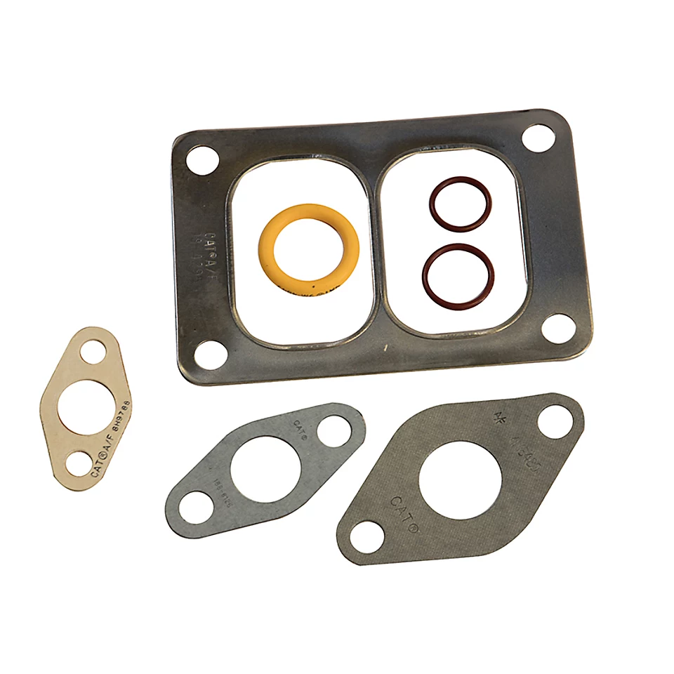 116-9562: Turbocharger Installation Gasket Kit 1169562 buy