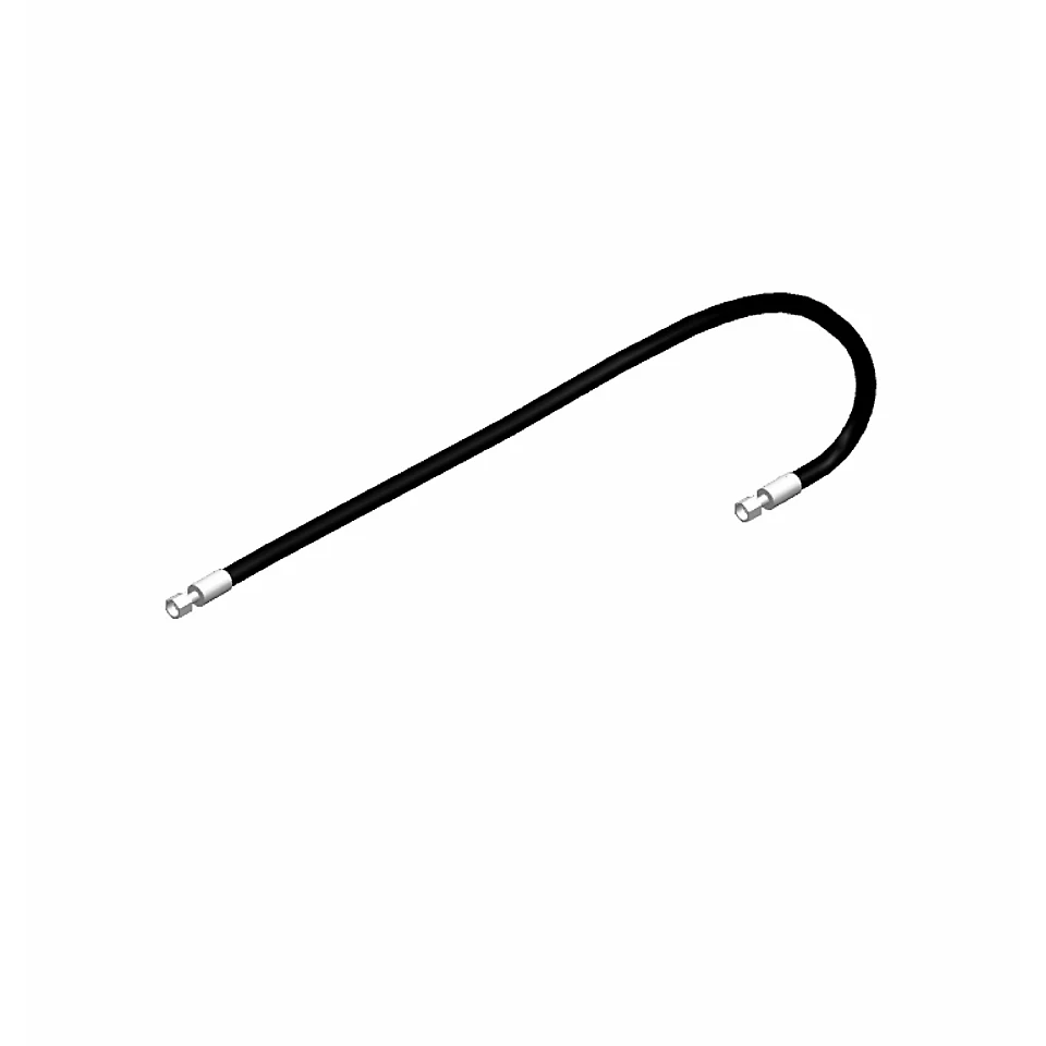 116-9612: Hose Assembly 116-9612 Caterpillar