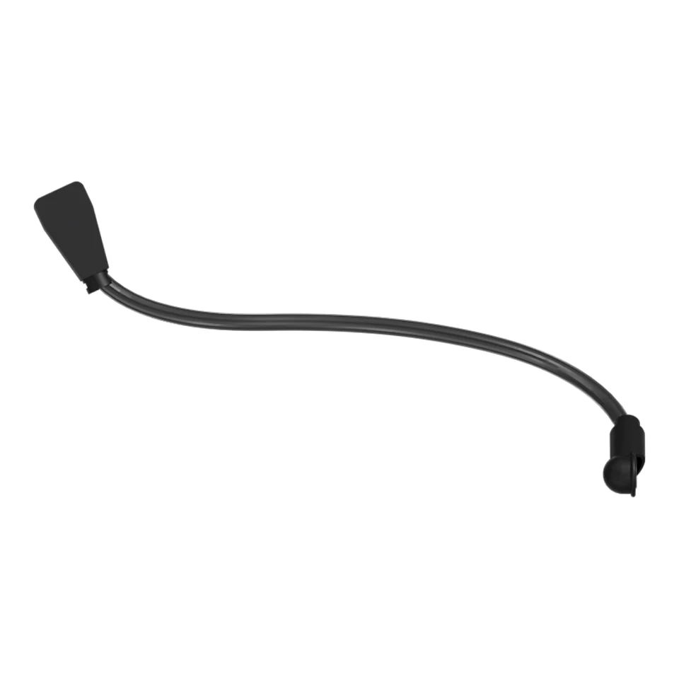 116-9981: 00 Gauge Electric Cable 1169981 купить
