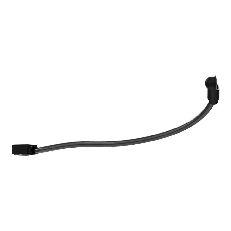 116-9981: 00 Gauge Electric Cable 1169981 купить