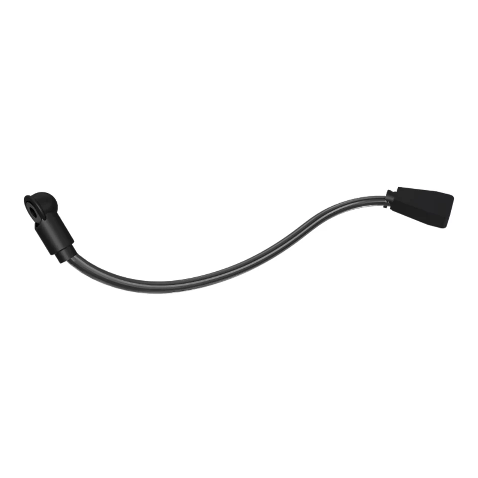 116-9981: 00 Gauge Electric Cable 1169981 купить