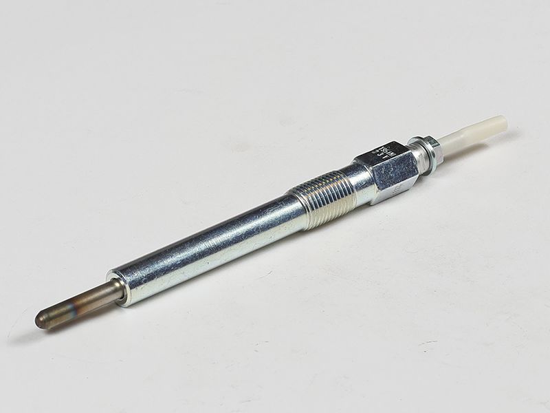 116-9985: Bus Bar Glow Plug 1169985 купить