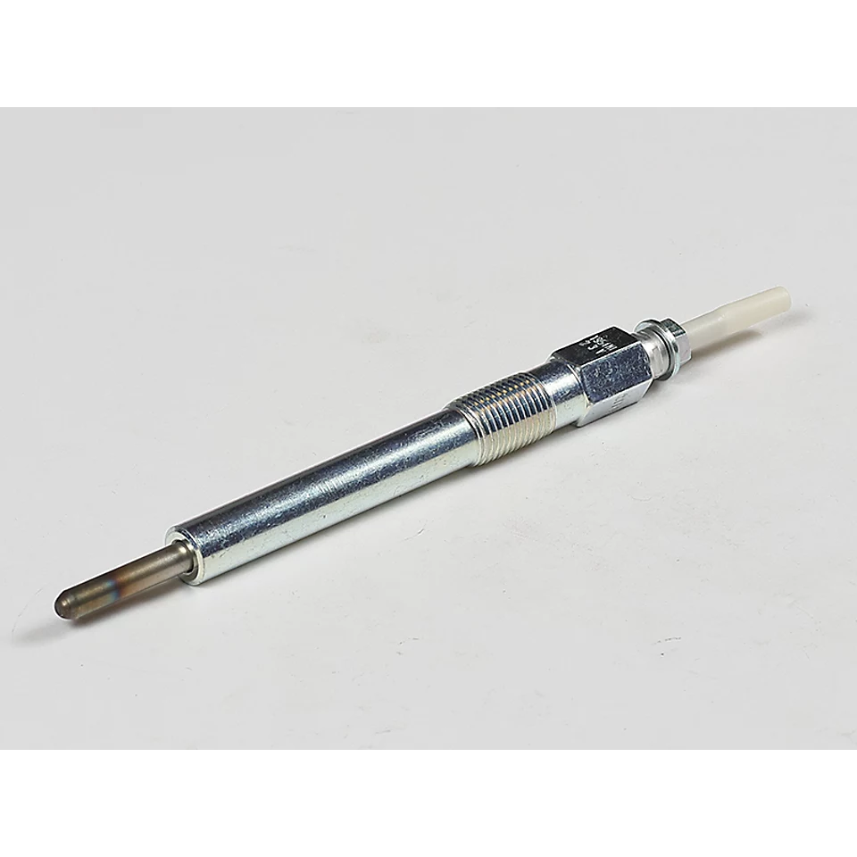 116-9985: Bus Bar Glow Plug 1169985 купить