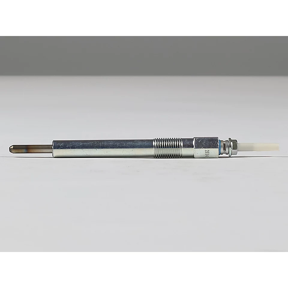 116-9985: Bus Bar Glow Plug 1169985 купить