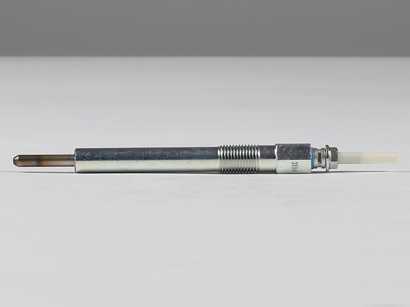 116-9985: Bus Bar Glow Plug 1169985 купить