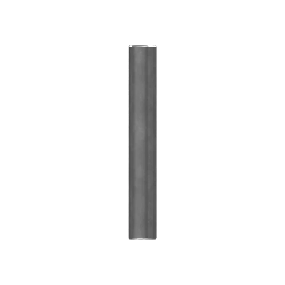117-0248: 24.7mm Diameter Hydraulic Hammer Head Retaining Pin 1170248 buy