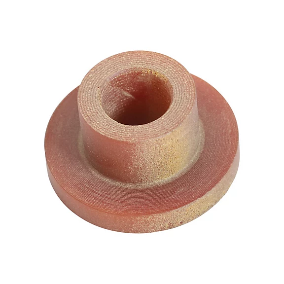 117-0406: INSULATOR 1170406 купить