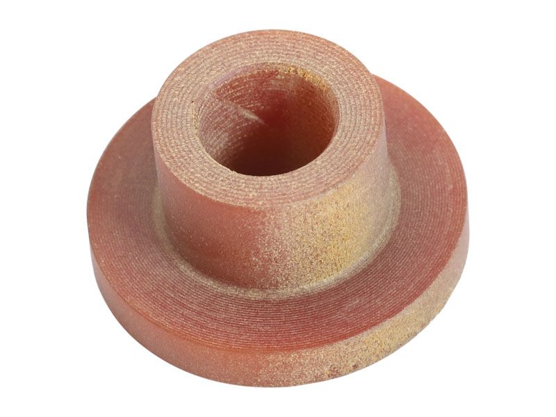 117-0406: INSULATOR 1170406 купить