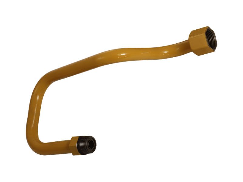 117-0645: Auxiliary Hydraulic Lines Tube Assembly 1170645 buy