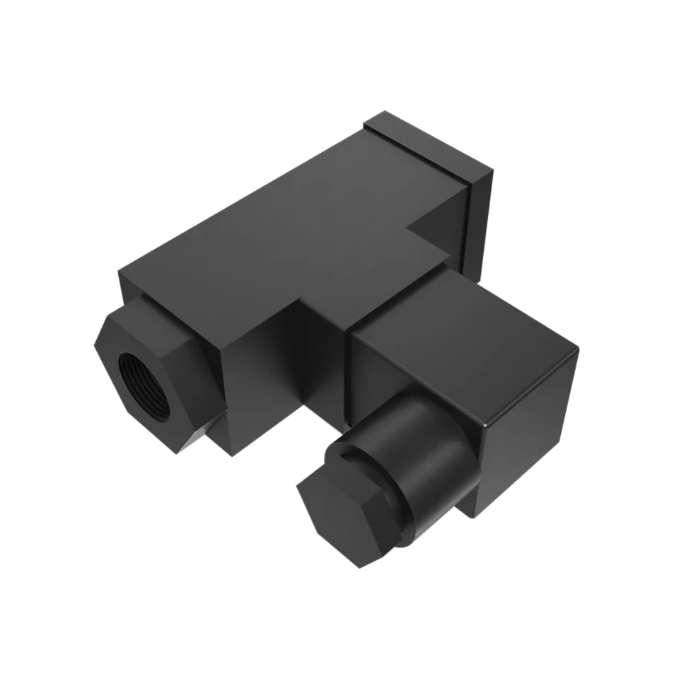 117-0651: 24V Pressure Switch 1170651 купить