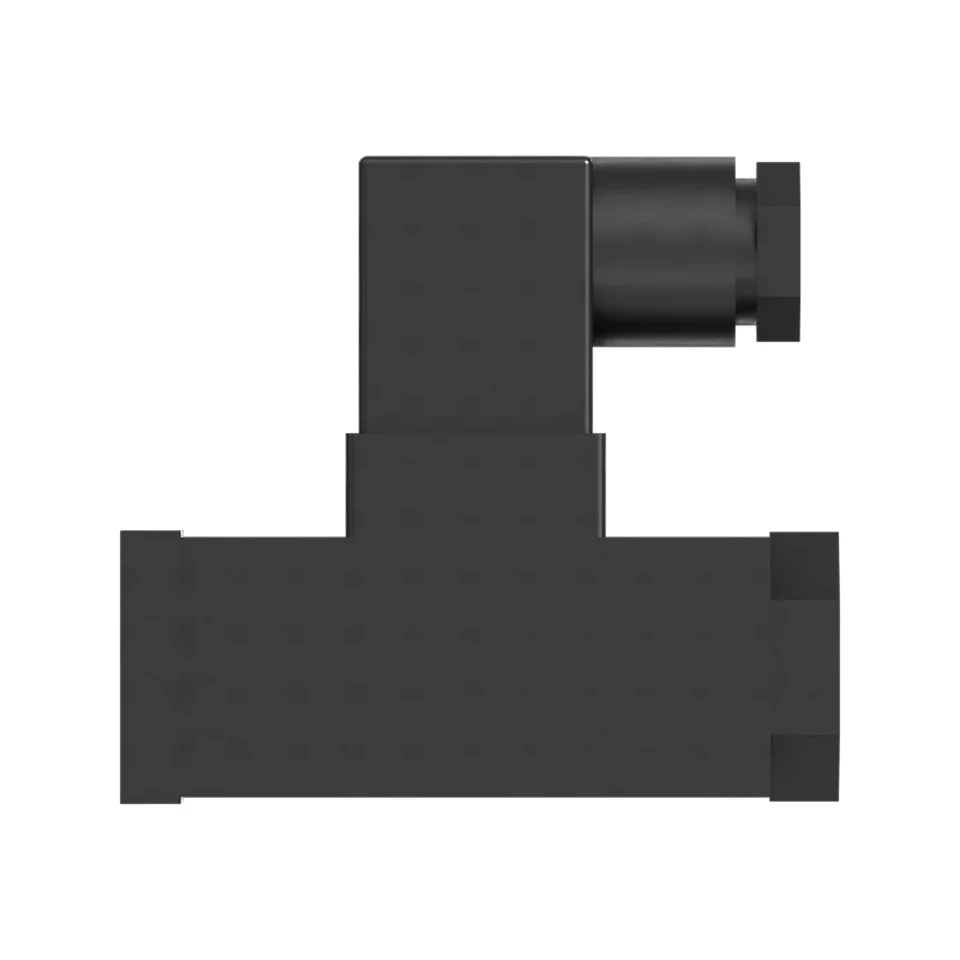 117-0651: 24V Pressure Switch 1170651 купить