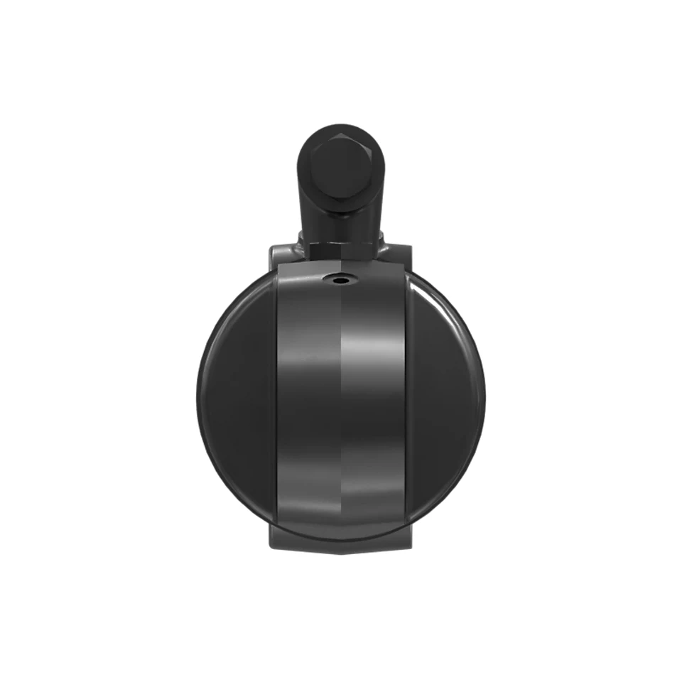 117-0836: 120.65mm Bore Diameter Wheel Lean Cylinder 1170836 купить