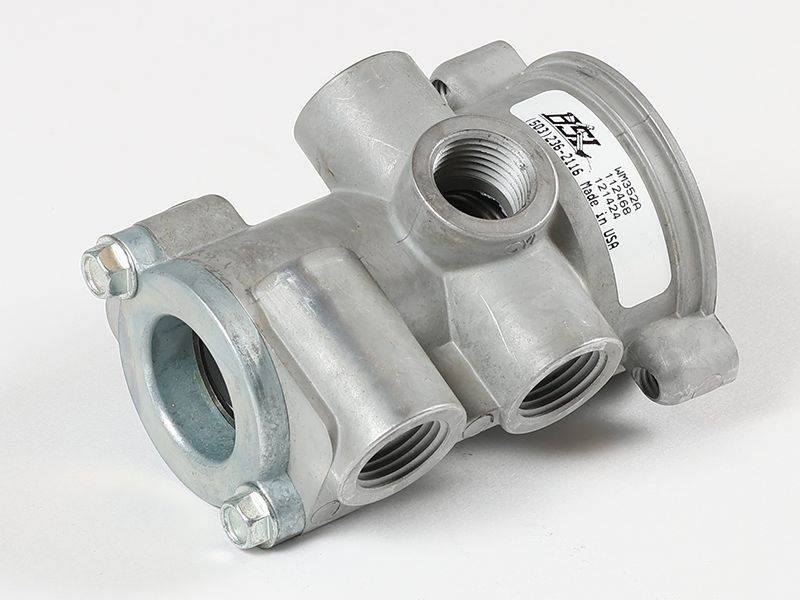 117-1226: Air Control Valve 1171226 купить