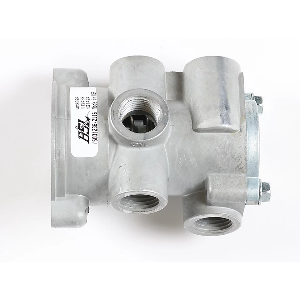 117-1226: Air Control Valve 1171226 купить