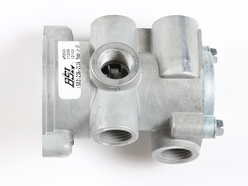 117-1226: Air Control Valve 1171226 купить