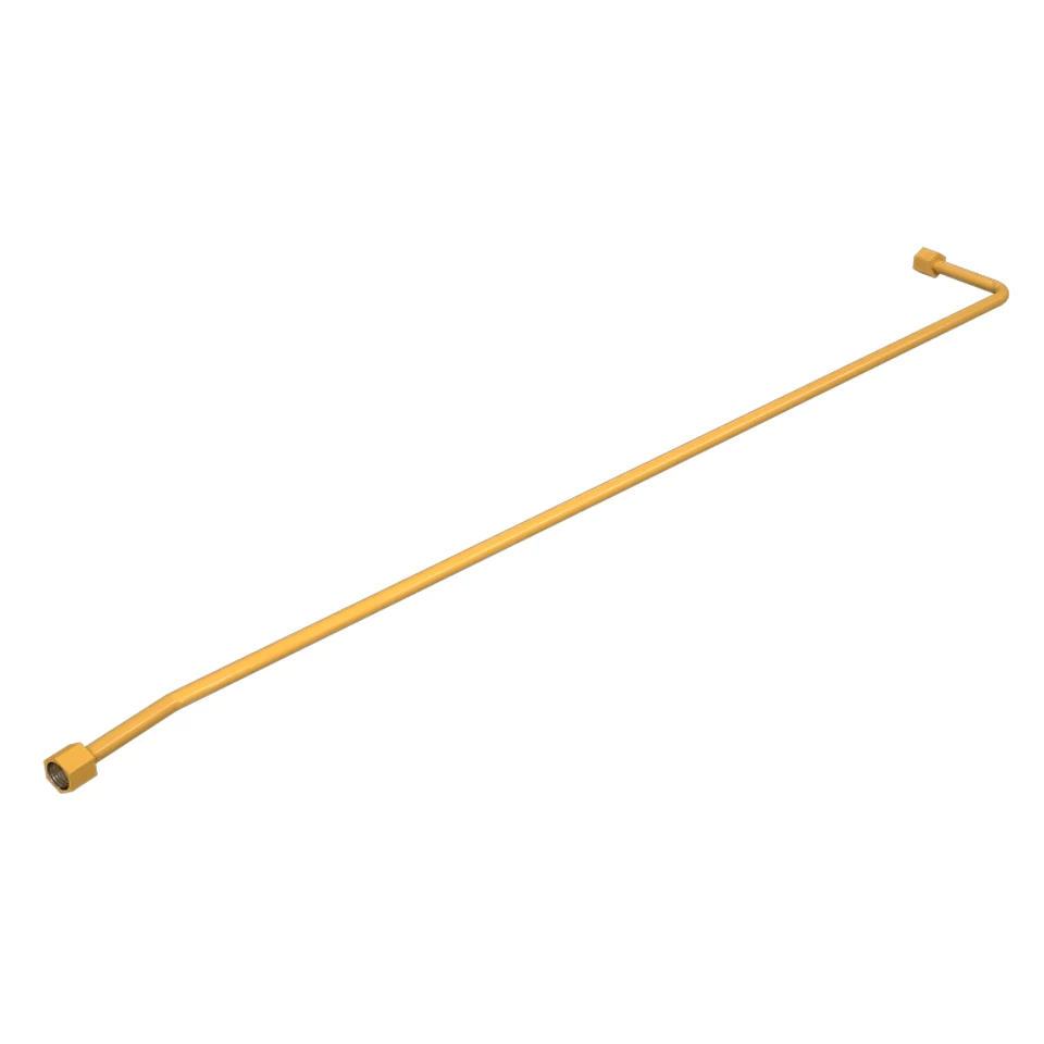117-1598: Fluid Carrying Tube Assembly 1171598 купить
