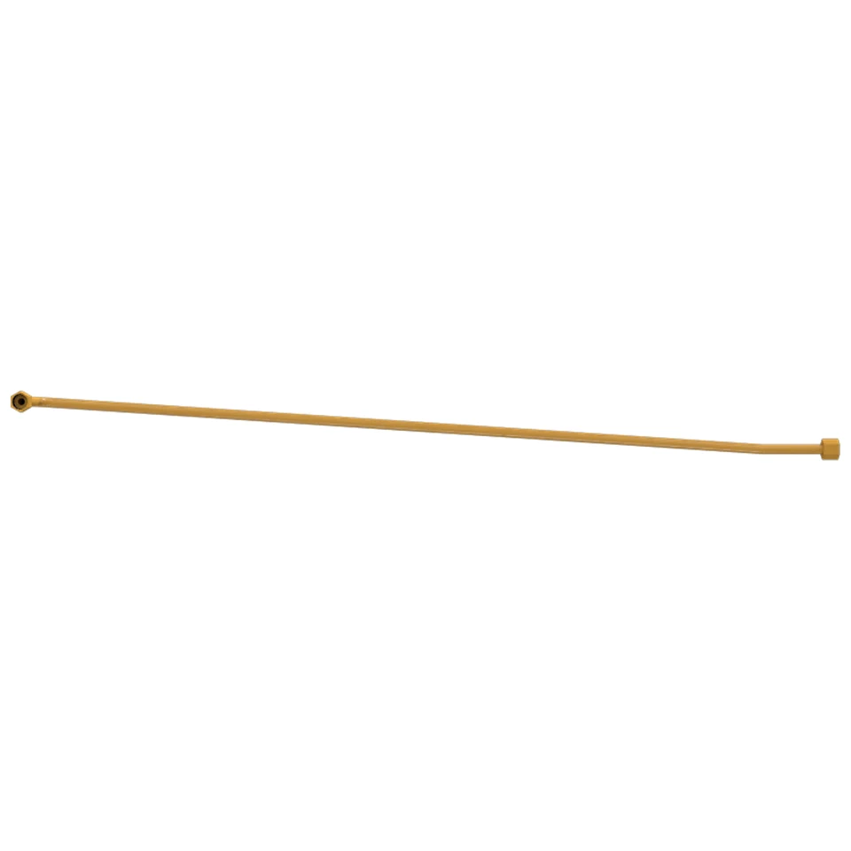 117-1598: Fluid Carrying Tube Assembly 1171598 купить