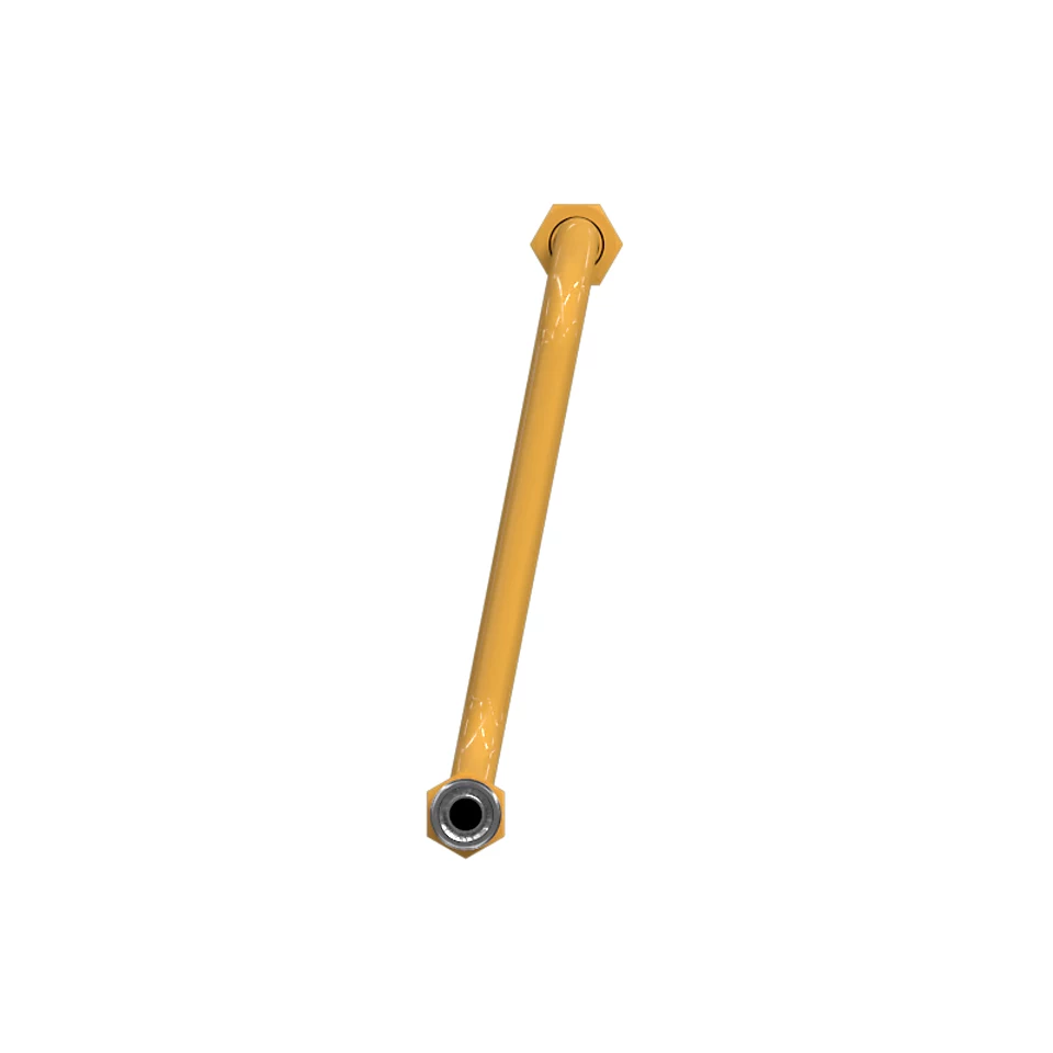 117-1602: Fluid Carrying Tube Assembly 1171602 buy