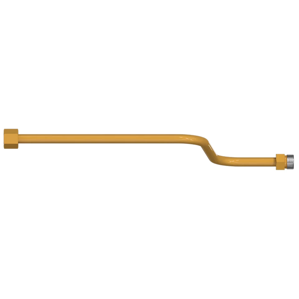 117-1602: Fluid Carrying Tube Assembly 1171602 buy