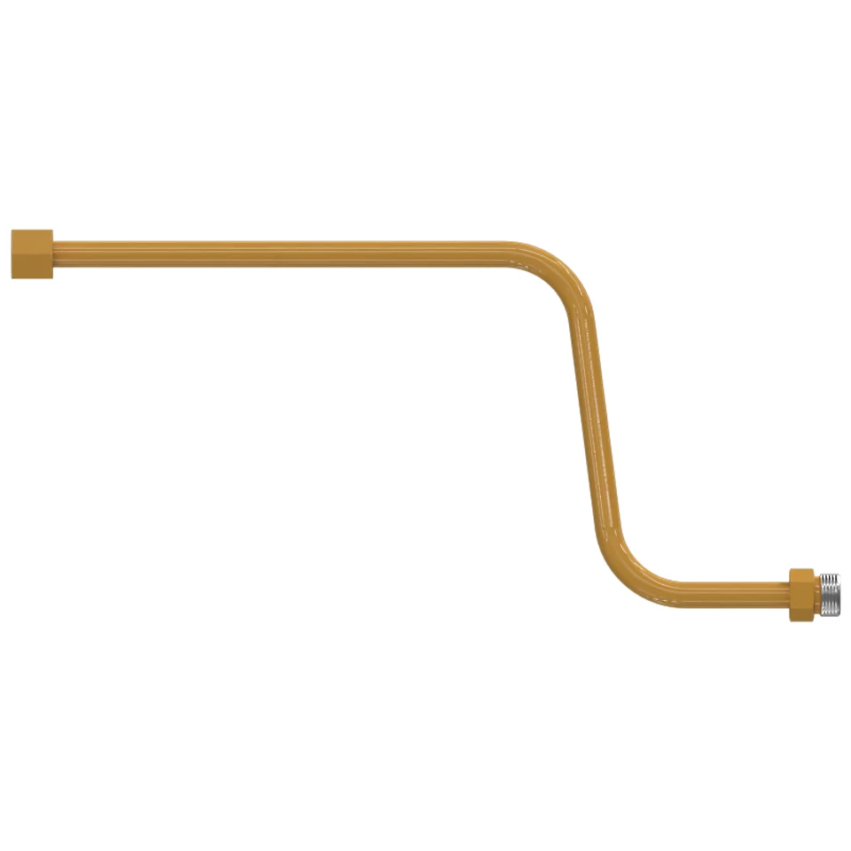 117-1602: Fluid Carrying Tube Assembly 1171602 buy