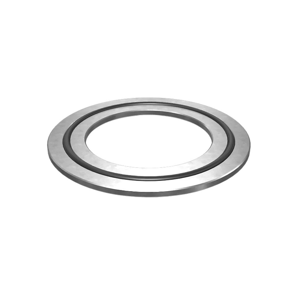 117-1911: Seal Assembly-retainer 1171911 купить