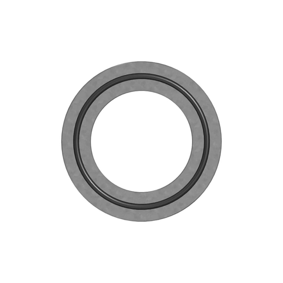 117-1911: Seal Assembly-retainer 1171911 купить