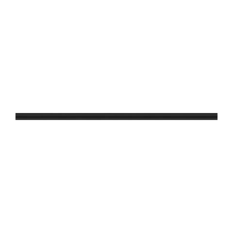 117-2129: 12.67mm Inner Diameter Ladder Mount Tube 1172129 购买
