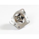 117-2827: 46 Teeth Engine Camshaft Gear 1172827 купить
