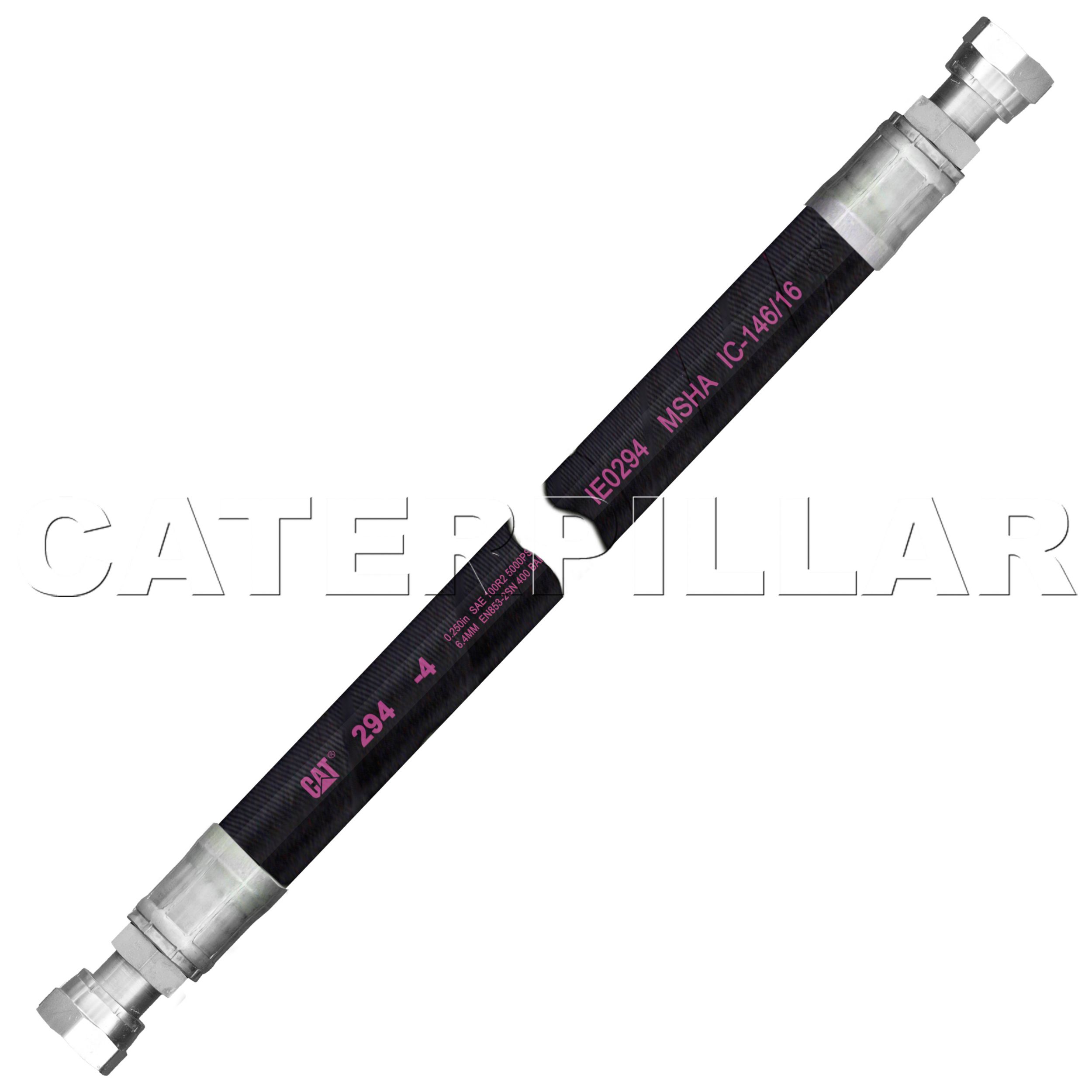 117-3255: ШЛАНГ В СБОРЕ 1173255 купить