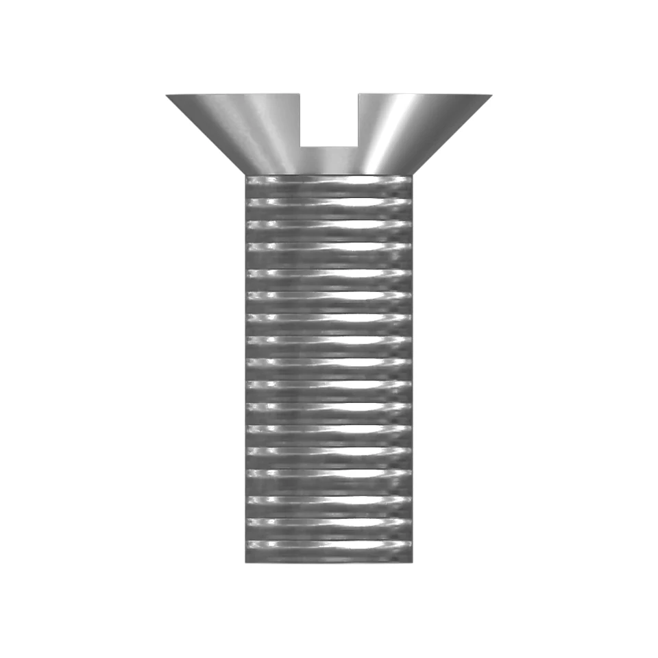 117-3393: ВИНТ 1173393 купить