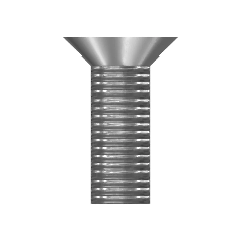 117-3393: ВИНТ 1173393 купить
