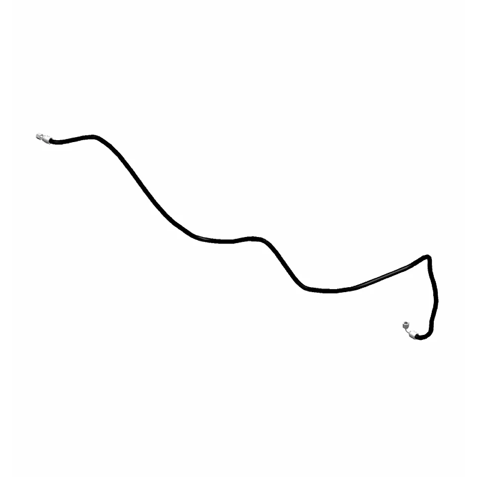 117-3739: Шланг в сборе 1173739 купить