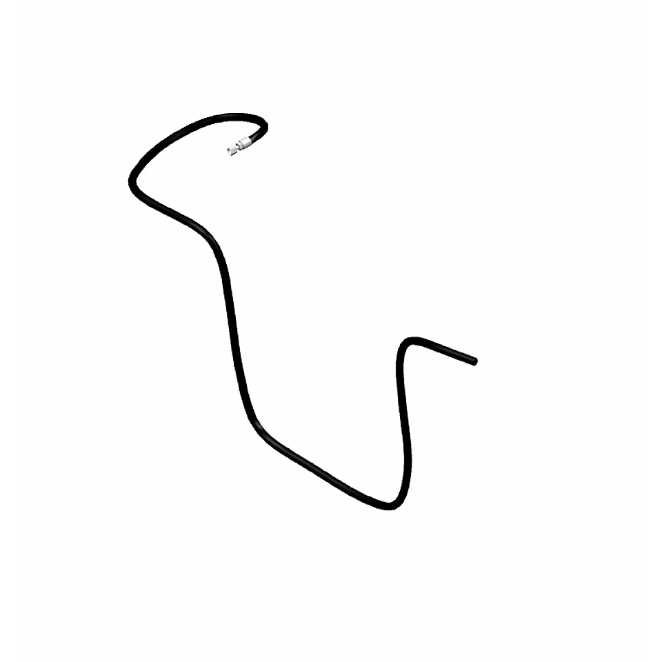 117-3749: Hose Assembly 1173749 购买