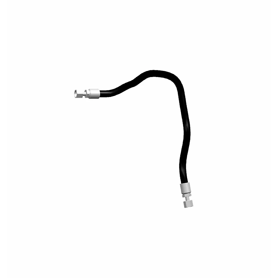 117-3751: Hose Assembly 1173751 купить