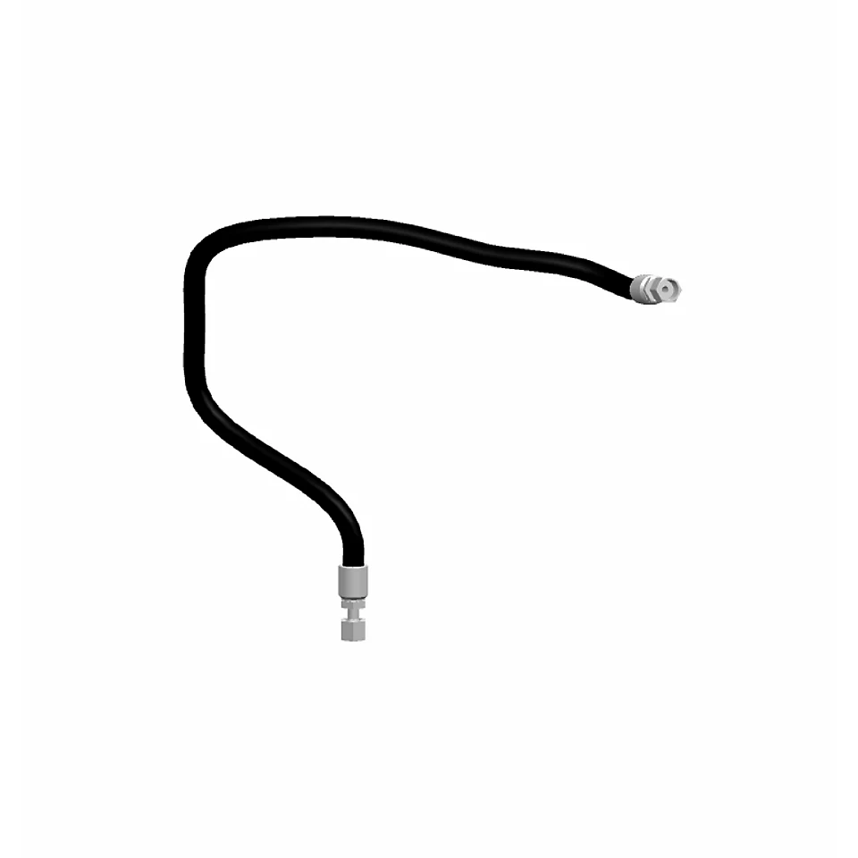 117-3751: Hose Assembly 1173751 купить