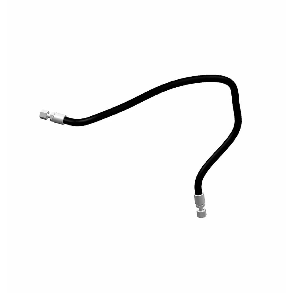 117-3751: Hose Assembly 1173751 купить