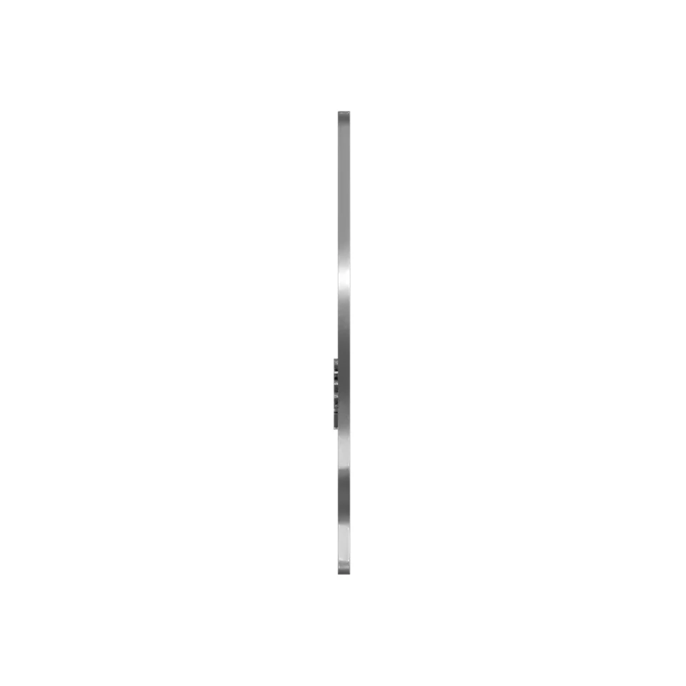 117-3913: ORIFICE 1173913 купить