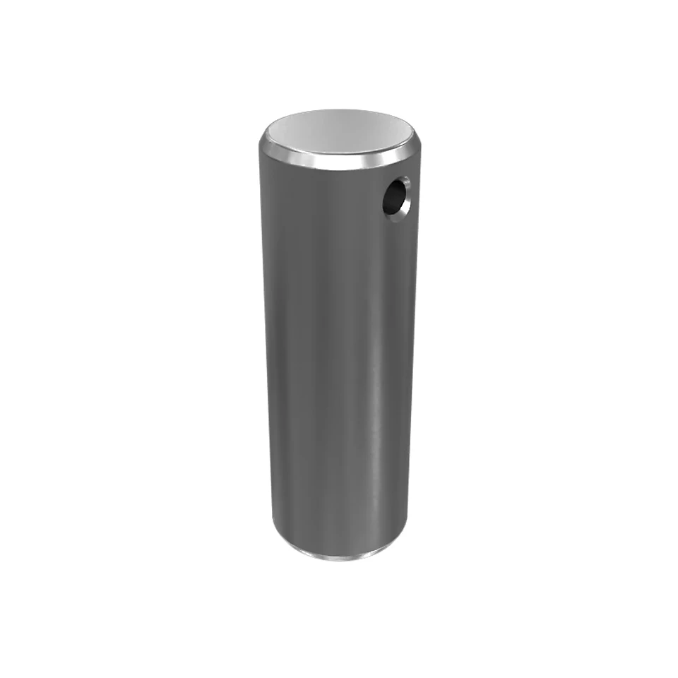 117-4444: Linkage Pin 1174444 buy