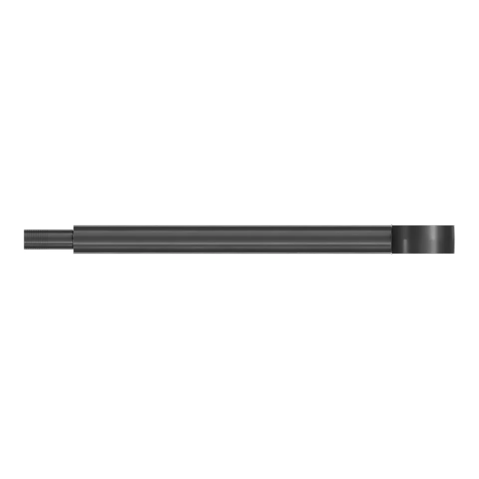 117-4569: Hydraulic Rod Assembly 1174569 купить
