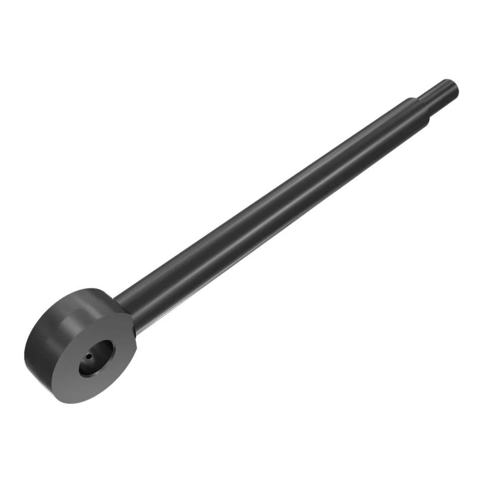 117-4569: Hydraulic Rod Assembly 1174569 купить