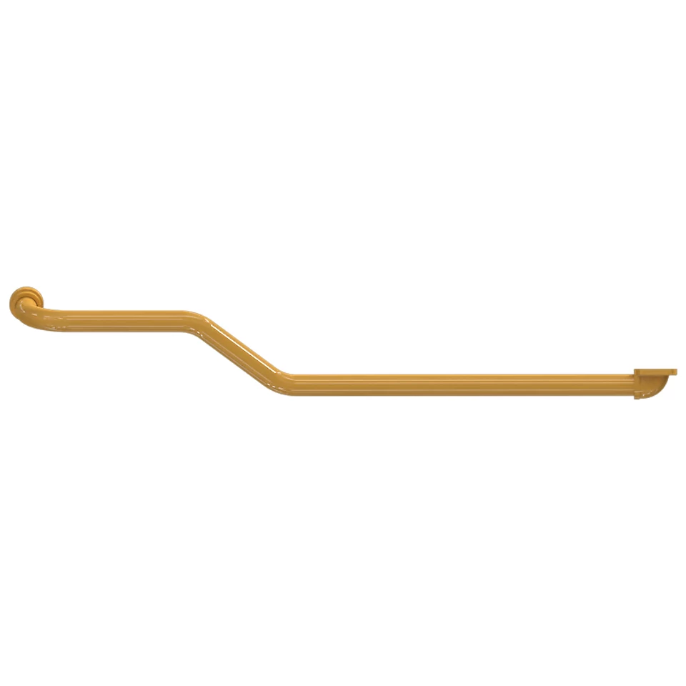 117-4844: Fluid Carrying Tube Assembly 1174844 buy