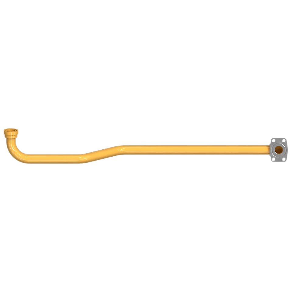 117-4844: Fluid Carrying Tube Assembly 1174844 buy