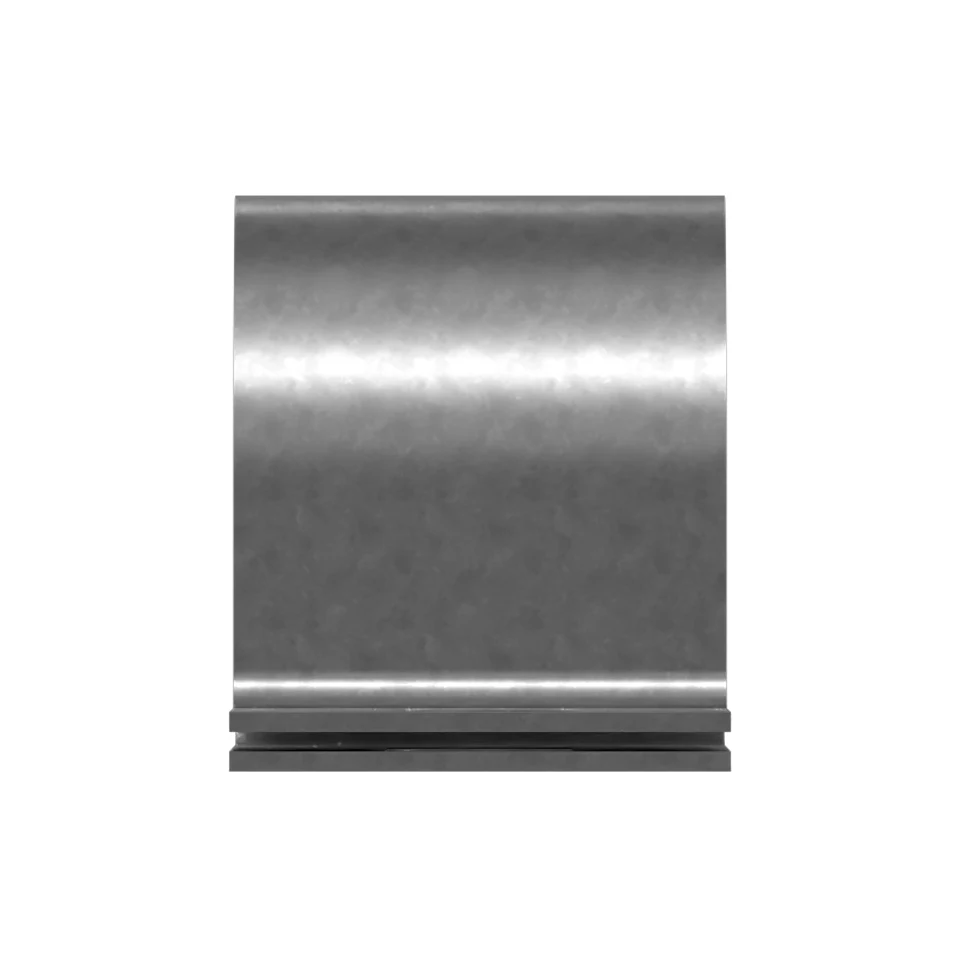 117-5170: 38mm Wide Tube Loop Clip 1175170 купить