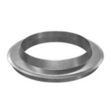 117-5241: 14.27mm ID Control Valve Spool Seal 1175241 buy